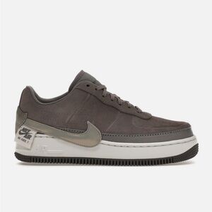 Nike Air Force 1 Jester XX Gunsmoke